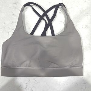 Lululemon Sports Bra 2